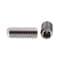 Prime-Line Socket Set Screw 5/16in-18 X 3/4in Grade 18-8 Stainless Steel 10PK 9184126 - alternate 4